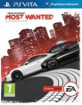 Need for Speed Most Wanted (2012)
